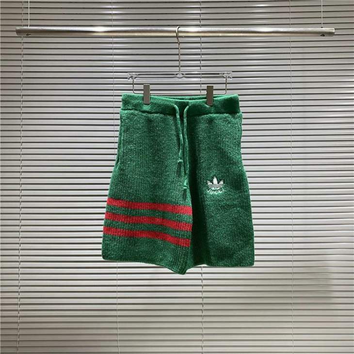 Picture of Gucci Shirt Pant Suits _SKUGucciS-XXLcpt101922284